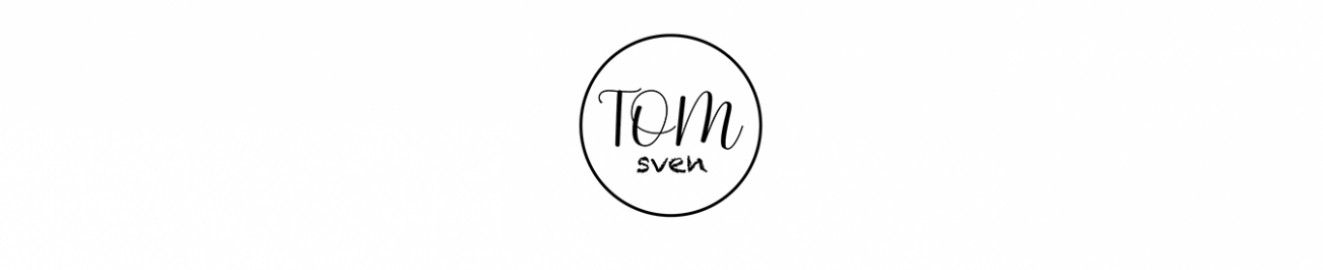 TomSvenOf