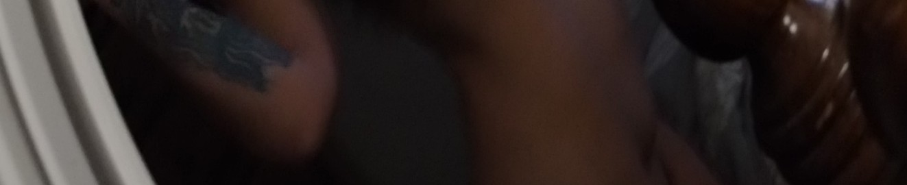 PriscillaRosexo