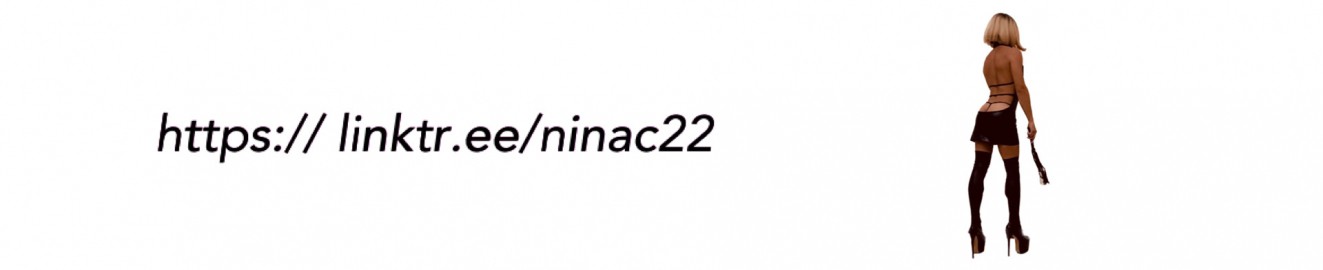 NINAC22