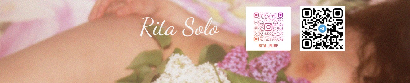 Rita_Solo