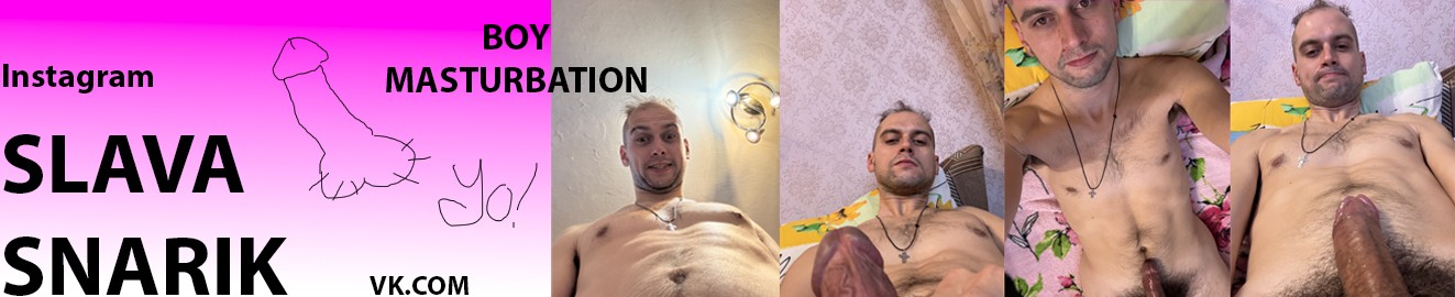 SLAVASNARIK93