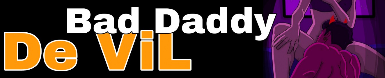 Bad Daddy De Vil