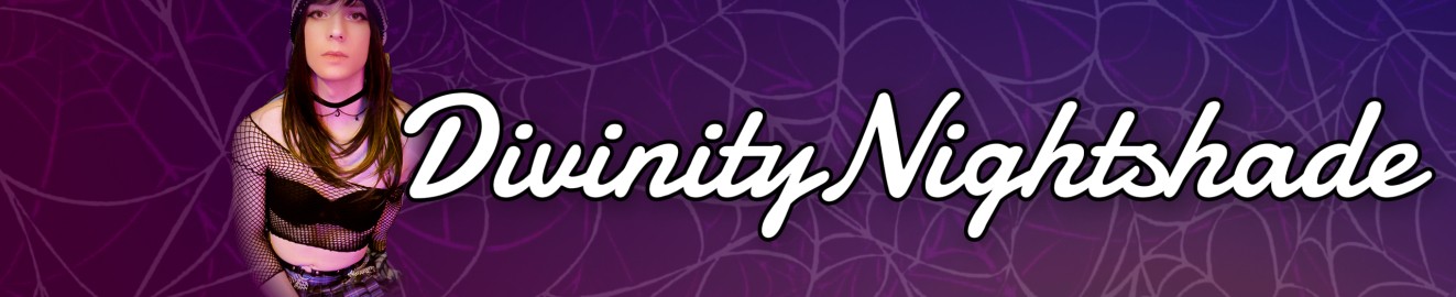 DivinityNightshade