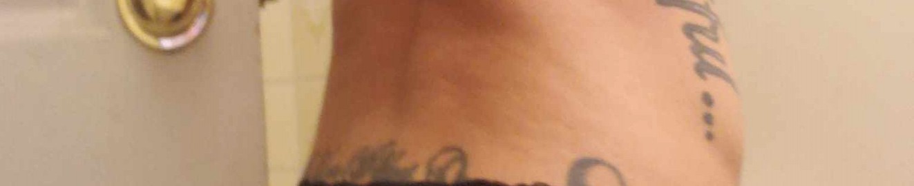 Littlelips81