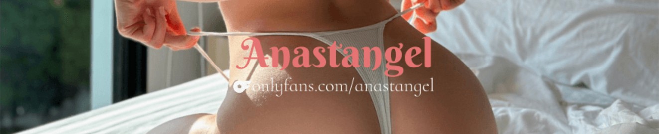 Anastangel