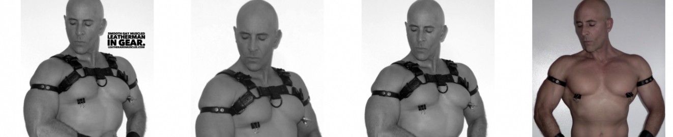 leatherandmuscles