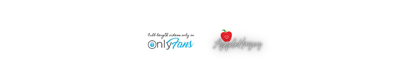 Apple Hazey