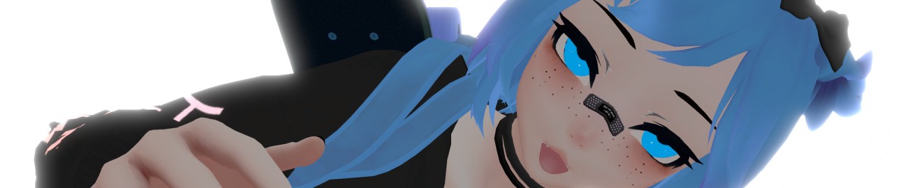 BlueySenpai