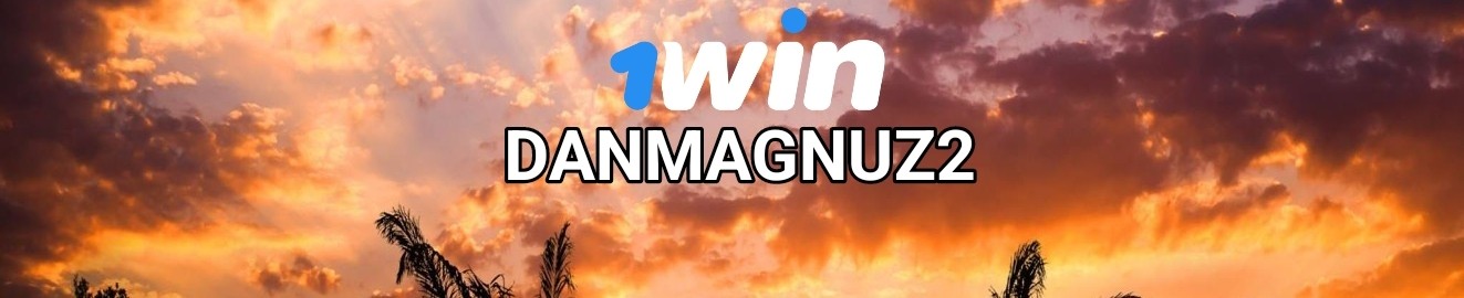 DAN MAGNUZ