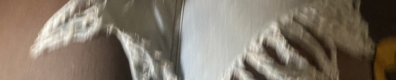 Hitthespotghana