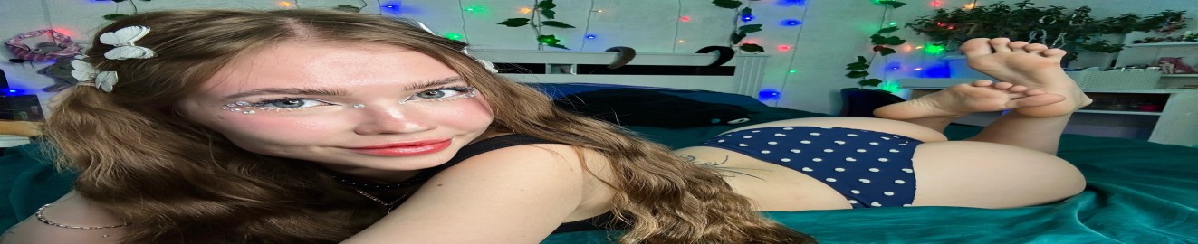 EmmaWagnerKiss