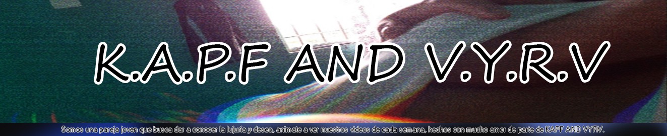 KAPF_AND_VYRV