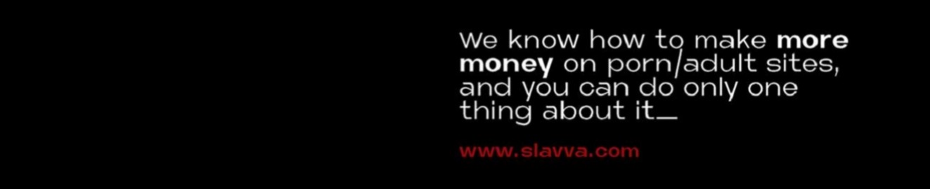 SLVAlex