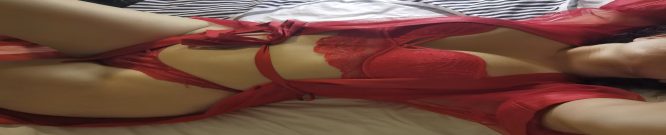 Lilith1t