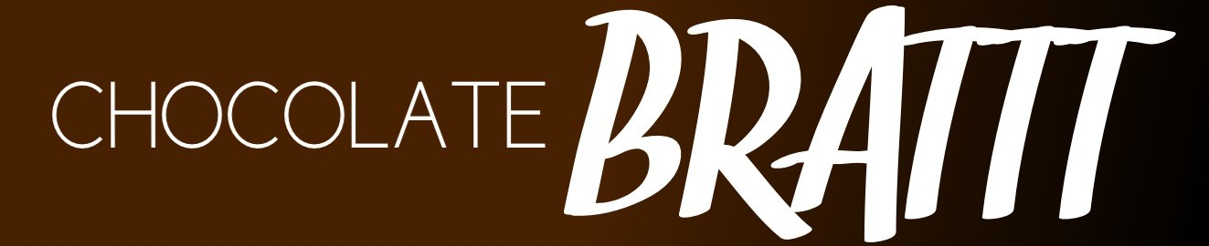 ChocolateBRATTT