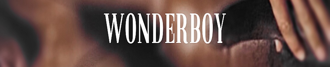 Bxy Wonder