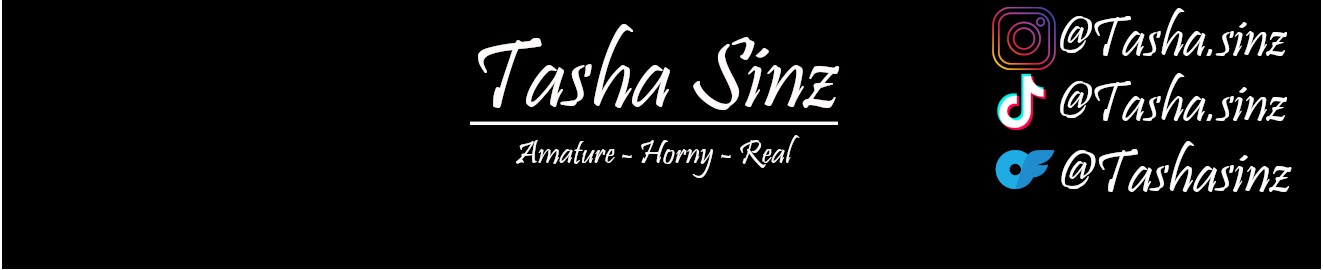 Tasha Sinz