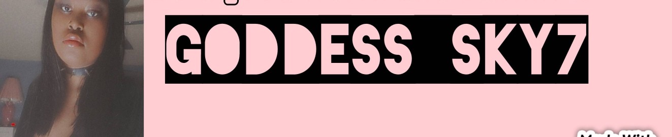 GoddessSky76