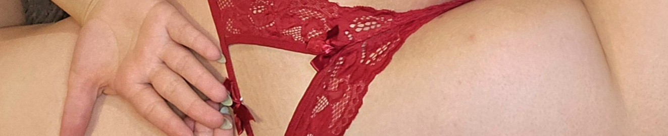 Krissy Behind Closed Doors