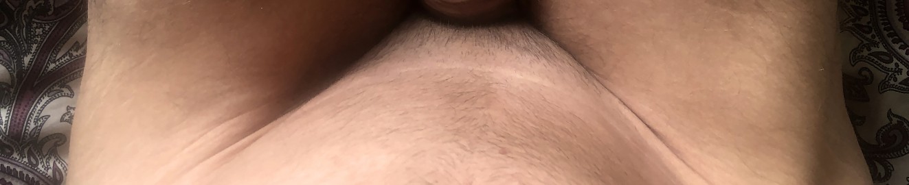 AndreaCapellinni