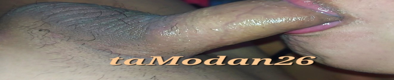 taModan26