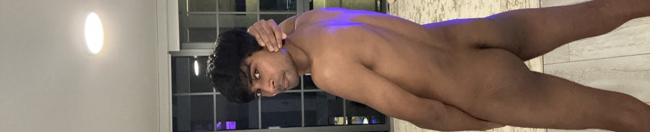 xmiamiboi