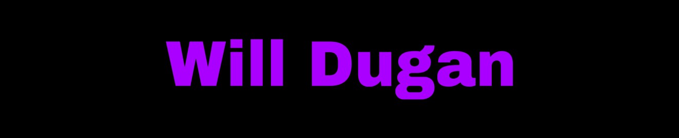 WillDugan01