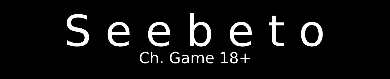 Seebeto