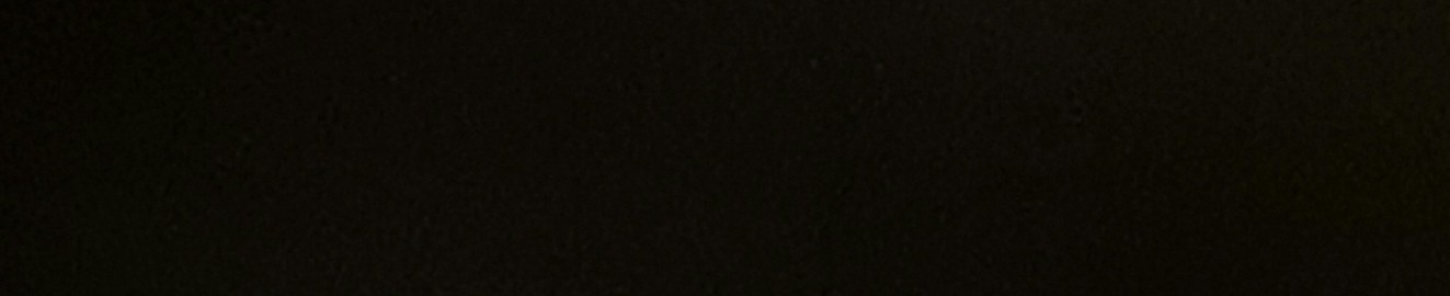 xanaclaw
