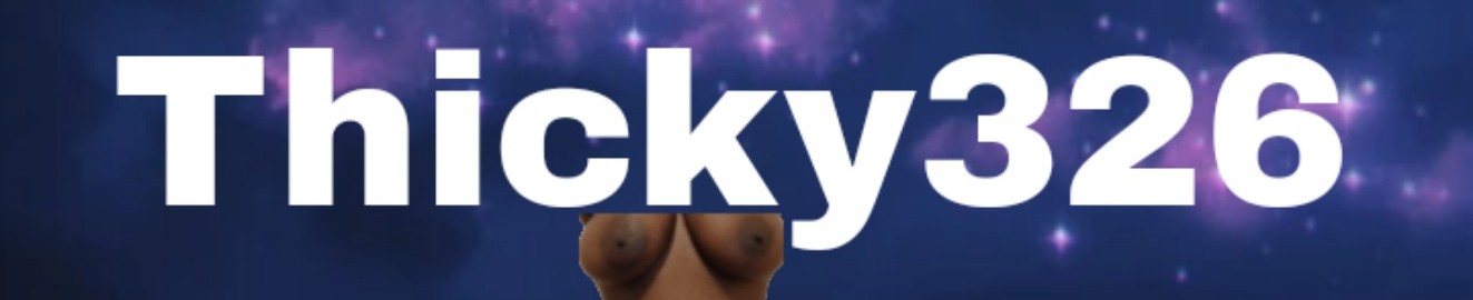 Thicky326