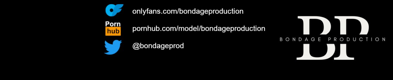 bondageproduction