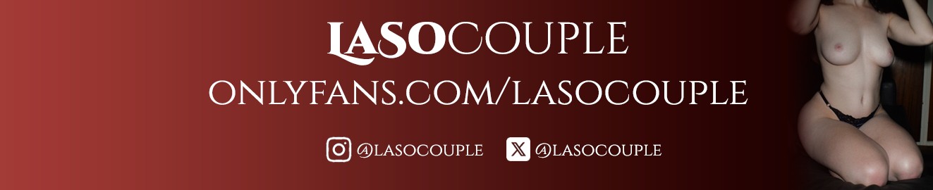 LaSoCouple