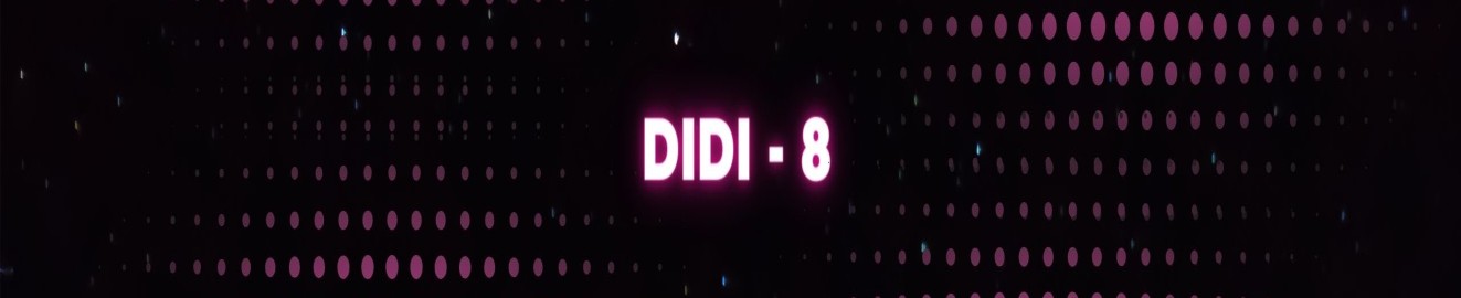 Didi-8