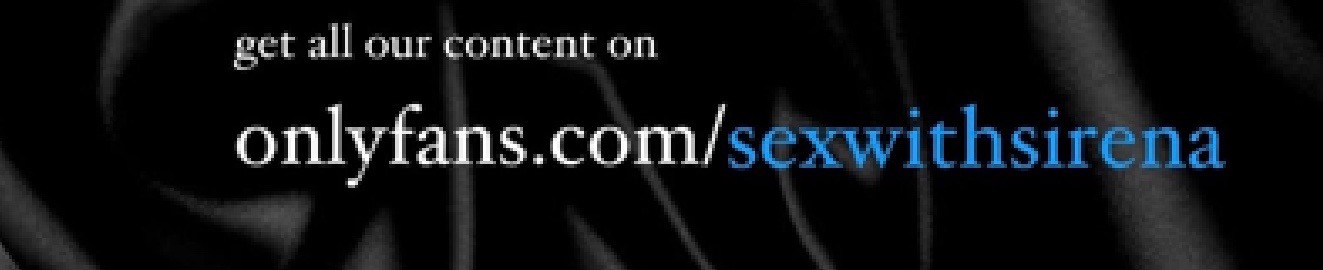 sexwithsirena