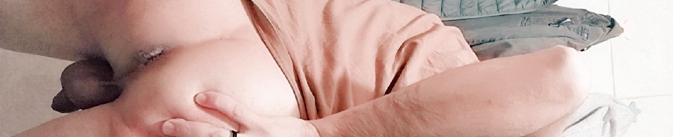 Willy Alexandru Golden Cock