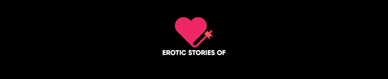 EroticStoriesOF