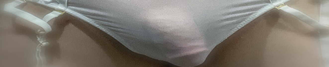 Sissy Slut Kel