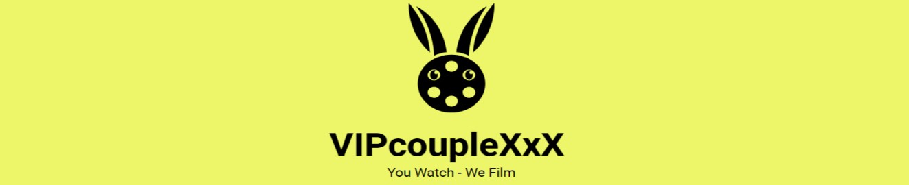 VIPcoupleXxX