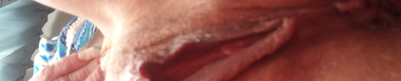 Nipples n Chreks