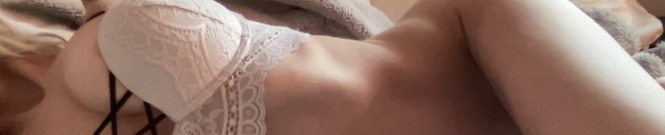Yourlilslut97