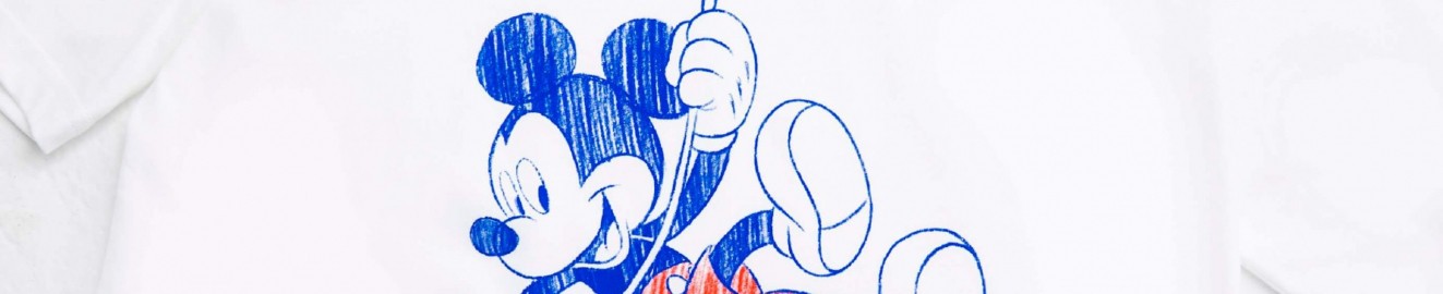 MickeyU7