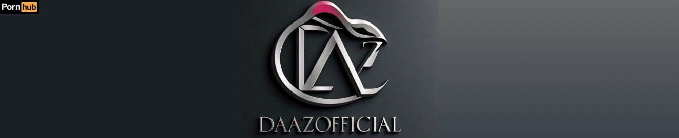 DaazOficial