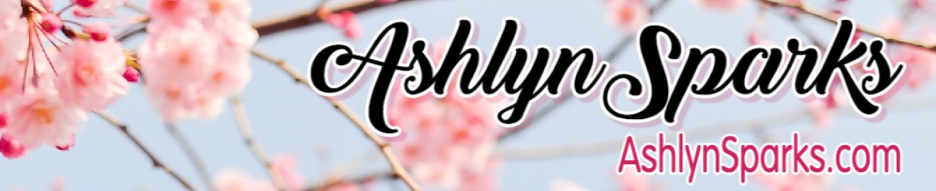 AshlynSparks