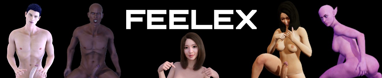 FeelexOfficial