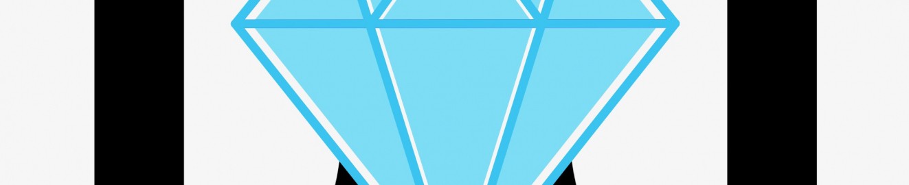 DiamondDragans