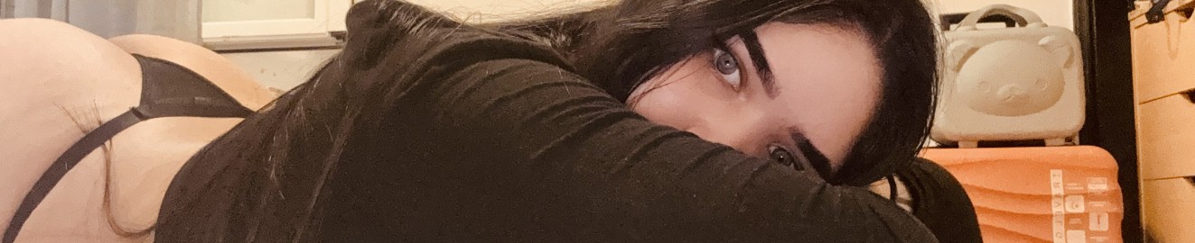 Daniniescobarr2002