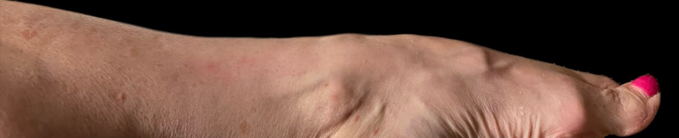 Rumgurlsfeet