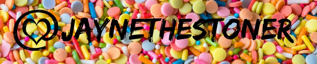 Jaynethestoner