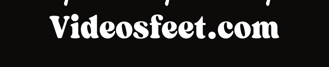 videofeet
