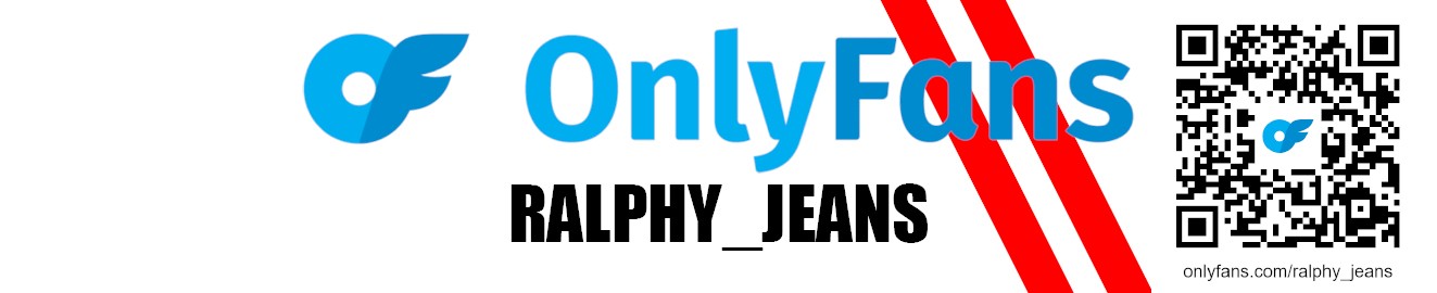 Ralphy_Jeans